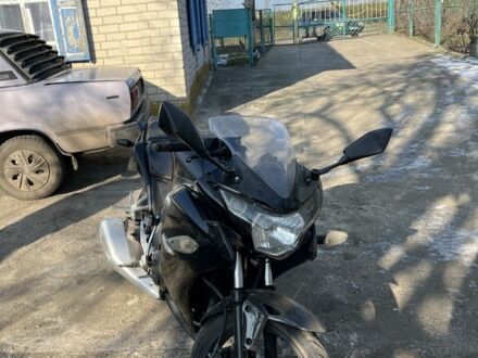 Вайпер Другая 2014 в Запорожье на Automoto.ua Вайпер Другая, объемом двигателя 0.2 л и пробегом 0 тыс. км за 605 $, фото 1 на Automoto.ua