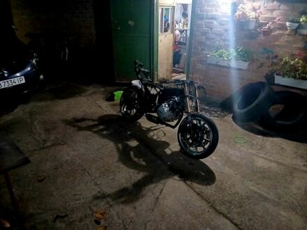 Вайпер Другая, объемом двигателя 0.15 л и пробегом 0 тыс. км за 72 $, фото 1 на Automoto.ua