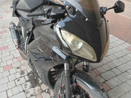 Вайпер Інша 2014 у Одесі на Automoto.ua Вайпер Інша, об'ємом двигуна 0.25 л та пробігом 0 тис. км за 313 $, фото 1 на Automoto.ua