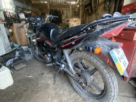 Вайпер Другая 2014 в Житомире на Automoto.ua Вайпер Другая, объемом двигателя 0.2 л и пробегом 0 тыс. км за 264 $, фото 1 на Automoto.ua