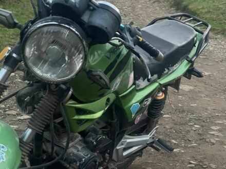 Вайпер Другая, объемом двигателя 0.15 л и пробегом 0 тыс. км за 383 $, фото 1 на Automoto.ua