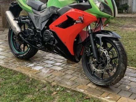 Вайпер Другая, объемом двигателя 0.25 л и пробегом 0 тыс. км за 710 $, фото 1 на Automoto.ua