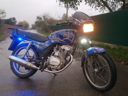 Вайпер Другая, объемом двигателя 0.15 л и пробегом 0 тыс. км за 532 $, фото 1 на Automoto.ua