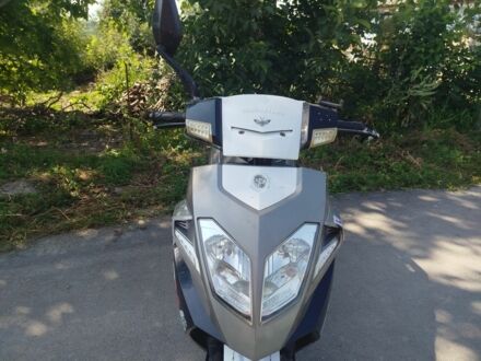 Вайпер Інша 2014 у Могилев-Подольском на Automoto.ua Вайпер Інша, об'ємом двигуна 0.15 л та пробігом 0 тис. км за 243 $, фото 1 на Automoto.ua
