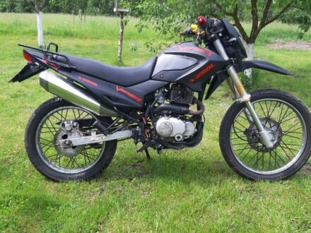 Вайпер Другая 2014 в Луцке на Automoto.ua Вайпер Другая, объемом двигателя 0.25 л и пробегом 0 тыс. км за 665 $, фото 1 на Automoto.ua