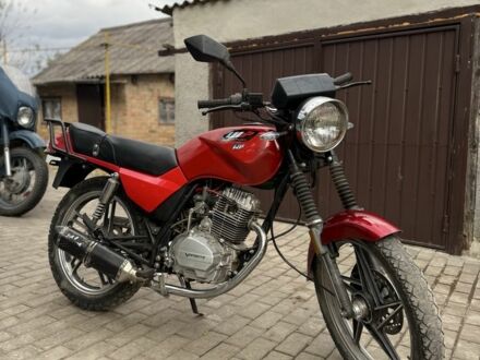 Вайпер Другая, объемом двигателя 0.15 л и пробегом 0 тыс. км за 547 $, фото 1 на Automoto.ua