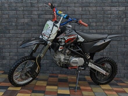 Вайпер Другая, объемом двигателя 0.16 л и пробегом 0 тыс. км за 714 $, фото 1 на Automoto.ua