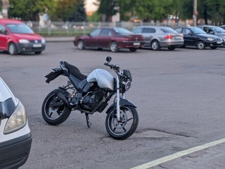 Вайпер Другая 2014 в Ровно на Automoto.ua Вайпер Другая, объемом двигателя 0.2 л и пробегом 0 тыс. км за 650 $, фото 1 на Automoto.ua