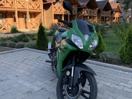Вайпер Інша, об'ємом двигуна 0.2 л та пробігом 0 тис. км за 999 $, фото 1 на Automoto.ua
