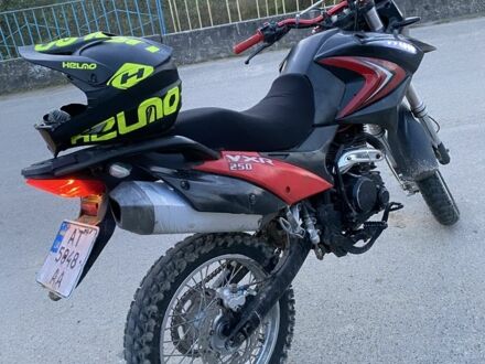 Вайпер Другая 2014 в Самборе на Automoto.ua Вайпер Другая, объемом двигателя 0.25 л и пробегом 0 тыс. км за 784 $, фото 1 на Automoto.ua