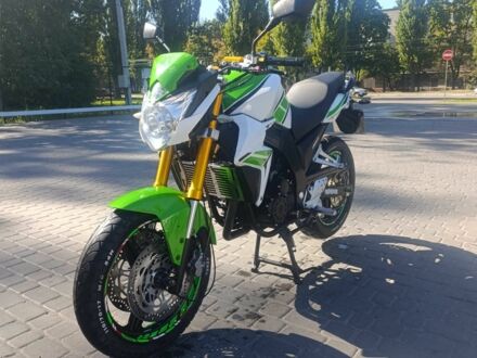 Вайпер Інша, об'ємом двигуна 0.25 л та пробігом 0 тис. км за 1503 $, фото 1 на Automoto.ua
