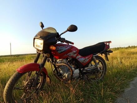 Вайпер Інша 2014 у Луцьку на Automoto.ua Вайпер Інша, об'ємом двигуна 0.15 л та пробігом 0 тис. км за 436 $, фото 1 на Automoto.ua