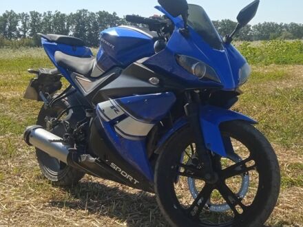 Вайпер Другая 2014 в Дунаевцах на Automoto.ua Вайпер Другая, объемом двигателя 0.25 л и пробегом 0 тыс. км за 1400 $, фото 1 на Automoto.ua