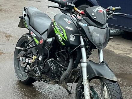 Вайпер Другая, объемом двигателя 0.2 л и пробегом 0 тыс. км за 800 $, фото 1 на Automoto.ua