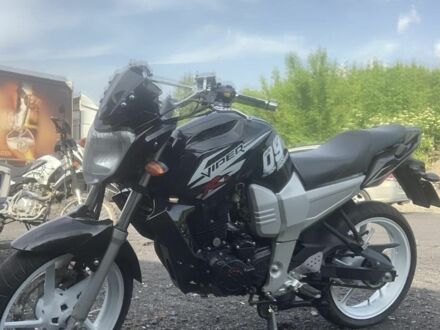 Вайпер Другая 2014 в Стрые на Automoto.ua Вайпер Другая, объемом двигателя 0.2 л и пробегом 0 тыс. км за 800 $, фото 1 на Automoto.ua