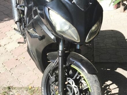Вайпер Інша, об'ємом двигуна 0.22 л та пробігом 0 тис. км за 850 $, фото 1 на Automoto.ua