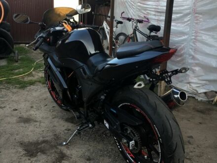 Вайпер Другая 2014 в Луцке на Automoto.ua Вайпер Другая, объемом двигателя 0.25 л и пробегом 0 тыс. км за 1300 $, фото 1 на Automoto.ua