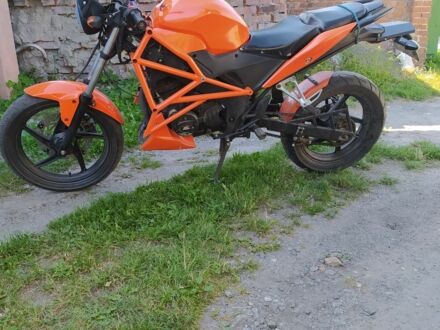 Вайпер Інша, об'ємом двигуна 0.25 л та пробігом 0 тис. км за 950 $, фото 1 на Automoto.ua