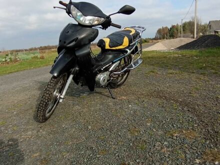 Вайпер Другая 2014 в Ковель на Automoto.ua Вайпер Другая, объемом двигателя 0.11 л и пробегом 0 тыс. км за 369 $, фото 1 на Automoto.ua