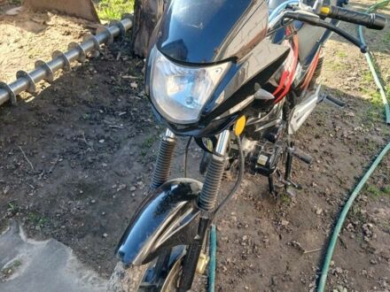 Вайпер Другая 2014 в Нововолынск на Automoto.ua Вайпер Другая, объемом двигателя 0.15 л и пробегом 0 тыс. км за 27000 $, фото 1 на Automoto.ua