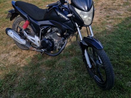 Вайпер Другая, объемом двигателя 0.2 л и пробегом 0 тыс. км за 425 $, фото 1 на Automoto.ua