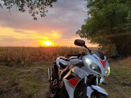 Вайпер Другая, объемом двигателя 0.25 л и пробегом 0 тыс. км за 750 $, фото 1 на Automoto.ua