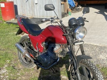 Вайпер Другая, объемом двигателя 0.18 л и пробегом 0 тыс. км за 529 $, фото 1 на Automoto.ua