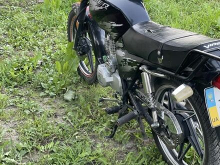 Вайпер Інша 2014 у Рівному на Automoto.ua Вайпер Інша, об'ємом двигуна 0.15 л та пробігом 0 тис. км за 550 $, фото 1 на Automoto.ua