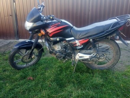 Вайпер Інша, об'ємом двигуна 0.15 л та пробігом 0 тис. км за 550 $, фото 1 на Automoto.ua