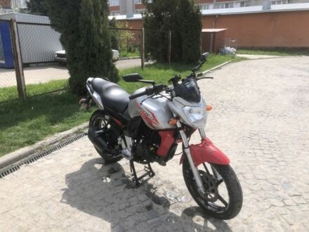 Вайпер Другая 2014 в Черткове на Automoto.ua Вайпер Другая, объемом двигателя 0.2 л и пробегом 0 тыс. км за 700 $, фото 1 на Automoto.ua