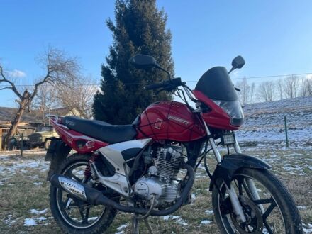 Вайпер Другая 2014 в Бориславе на Automoto.ua Вайпер Другая, объемом двигателя 0.2 л и пробегом 0 тыс. км за 604 $, фото 1 на Automoto.ua
