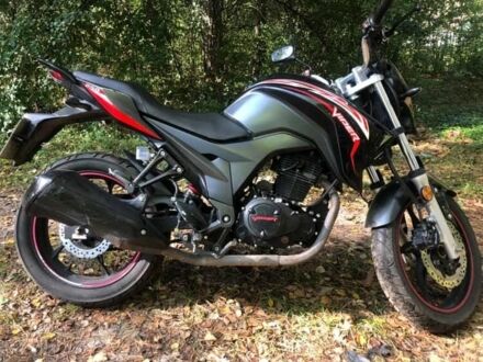 Вайпер Інша, об'ємом двигуна 0.25 л та пробігом 0 тис. км за 850 $, фото 1 на Automoto.ua