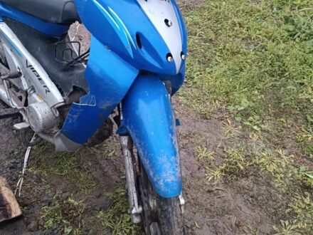 Вайпер Другая 2014 в Кельменцах на Automoto.ua Вайпер Другая, объемом двигателя 0.11 л и пробегом 0 тыс. км за 242 $, фото 1 на Automoto.ua