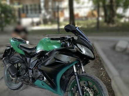 Вайпер Інша, об'ємом двигуна 0.25 л та пробігом 0 тис. км за 607 $, фото 1 на Automoto.ua