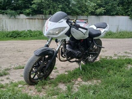 Вайпер Другая, объемом двигателя 0.25 л и пробегом 0 тыс. км за 237 $, фото 1 на Automoto.ua