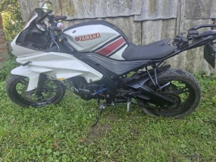 Вайпер Інша, об'ємом двигуна 0.25 л та пробігом 0 тис. км за 24 $, фото 1 на Automoto.ua