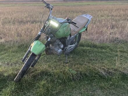 Вайпер Інша, об'ємом двигуна 0.15 л та пробігом 0 тис. км за 200 $, фото 1 на Automoto.ua