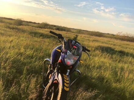 Вайпер Другая, объемом двигателя 0.2 л и пробегом 0 тыс. км за 13 $, фото 1 на Automoto.ua