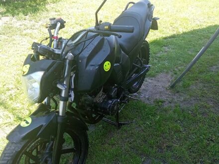 Вайпер Другая, объемом двигателя 0.2 л и пробегом 0 тыс. км за 592 $, фото 1 на Automoto.ua