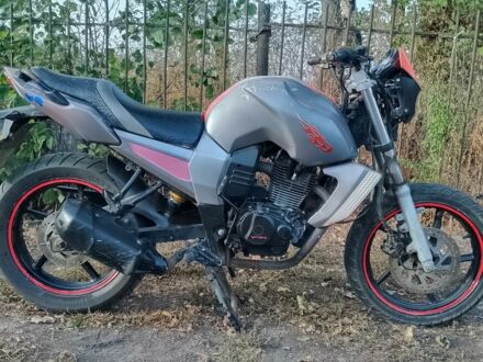 Вайпер Другая 2014 в Липовце на Automoto.ua Вайпер Другая, объемом двигателя 0.2 л и пробегом 0 тыс. км за 387 $, фото 1 на Automoto.ua
