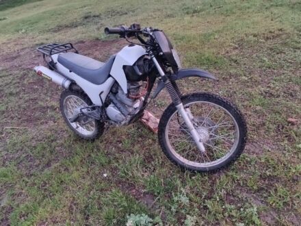 Вайпер Другая 2014 в Ровно на Automoto.ua Вайпер Другая, объемом двигателя 6 л и пробегом 0 тыс. км за 532 $, фото 1 на Automoto.ua