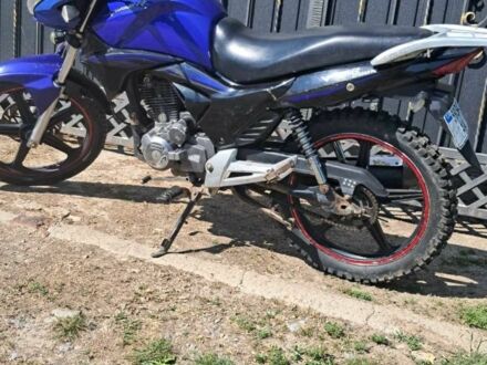 Вайпер Інша, об'ємом двигуна 0.2 л та пробігом 0 тис. км за 650 $, фото 1 на Automoto.ua
