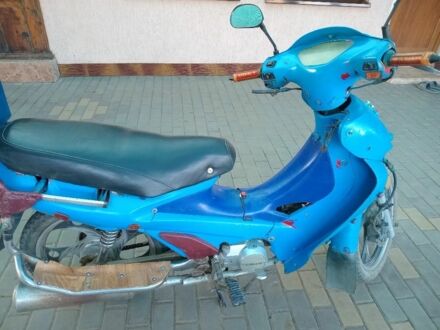 Вайпер Інша, об'ємом двигуна 0 л та пробігом 0 тис. км за 340 $, фото 1 на Automoto.ua