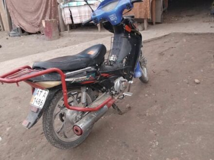 Вайпер Другая, объемом двигателя 0.13 л и пробегом 0 тыс. км за 356 $, фото 1 на Automoto.ua