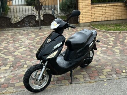 Вайпер Другая, объемом двигателя 80 л и пробегом 0 тыс. км за 298 $, фото 1 на Automoto.ua