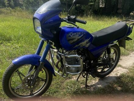 Вайпер Інша 2015 у Новорад-Волынском на Automoto.ua Вайпер Інша, об'ємом двигуна 0.15 л та пробігом 0 тис. км за 377 $, фото 1 на Automoto.ua