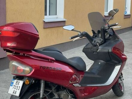 Вайпер Інша, об'ємом двигуна 0.25 л та пробігом 0 тис. км за 1600 $, фото 1 на Automoto.ua