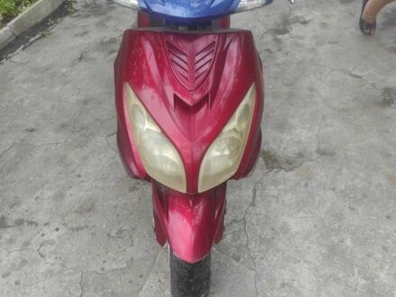 Вайпер Другая, объемом двигателя 75 л и пробегом 0 тыс. км за 119 $, фото 1 на Automoto.ua