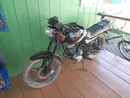 Вайпер Інша, об'ємом двигуна 0.13 л та пробігом 0 тис. км за 420 $, фото 1 на Automoto.ua