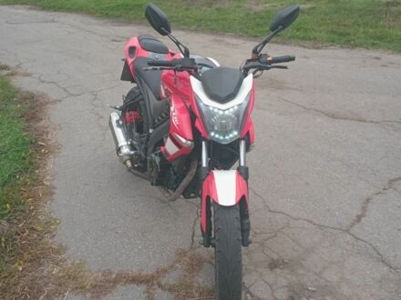 Вайпер Інша, об'ємом двигуна 0.25 л та пробігом 0 тис. км за 854 $, фото 1 на Automoto.ua